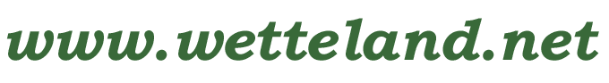 www.wetteland.net